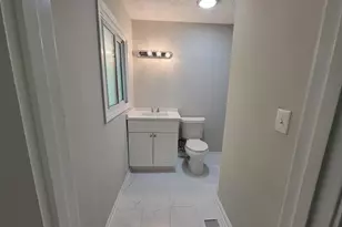 6628 Stark Ct, Riverdale, GA 30274 - Photo 7