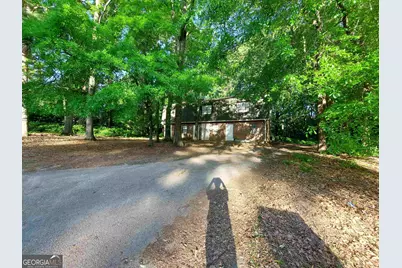 140 Hunters Lane #B, Fayetteville, GA 30215 - Photo 1