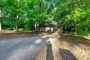 140 Hunters Ln, Fayetteville, GA 30215 - Photo 1