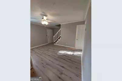 140 Hunters Lane #B, Fayetteville, GA 30215 - Photo 3