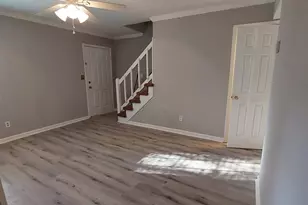 140 Hunters Ln, Fayetteville, GA 30215 - Photo 3