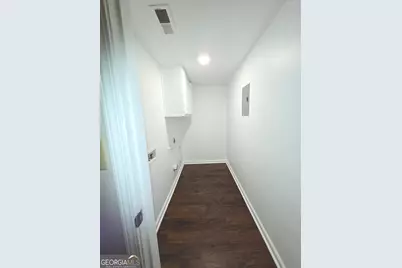 140 Hunters Lane #B, Fayetteville, GA 30215 - Photo 7