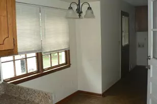 3098 Robindale Rd, Decatur, GA 30034 - Photo 9