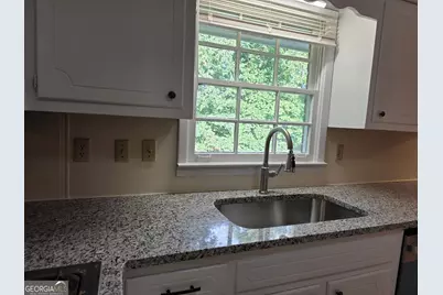 3098 Robindale Road, Decatur, GA 30034 - Photo 23