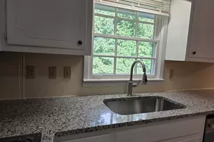 3098 Robindale Rd, Decatur, GA 30034 - Photo 23