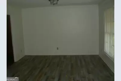 3098 Robindale Road, Decatur, GA 30034 - Photo 11