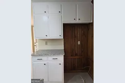 3098 Robindale Road, Decatur, GA 30034 - Photo 25