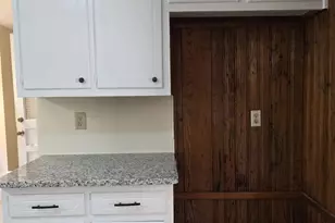 3098 Robindale Rd, Decatur, GA 30034 - Photo 25