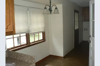 3098 Robindale Road, Decatur, GA 30034 - Photo 17