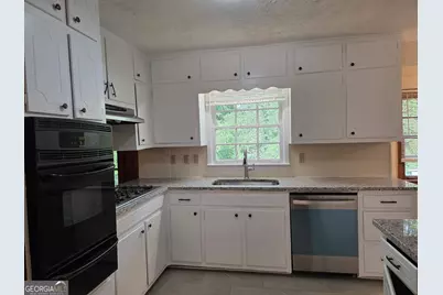 3098 Robindale Road, Decatur, GA 30034 - Photo 19