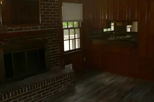 3098 Robindale Rd, Decatur, GA 30034 - Photo 15