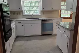 3098 Robindale Rd, Decatur, GA 30034 - Photo 27