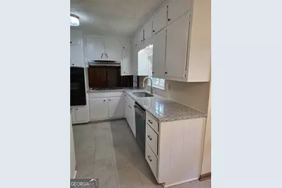 3098 Robindale Road, Decatur, GA 30034 - Photo 21