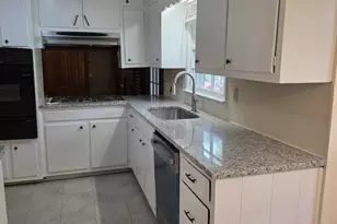 3098 Robindale Rd, Decatur, GA 30034 - Photo 21