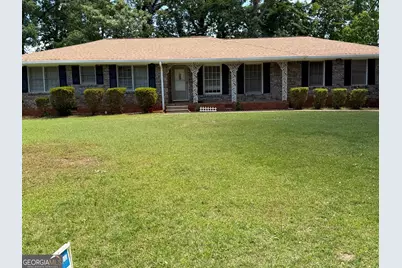 3098 Robindale Road, Decatur, GA 30034 - Photo 1