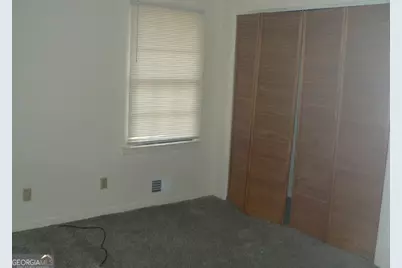 3098 Robindale Road, Decatur, GA 30034 - Photo 7