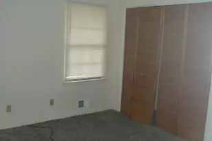 3098 Robindale Rd, Decatur, GA 30034 - Photo 7