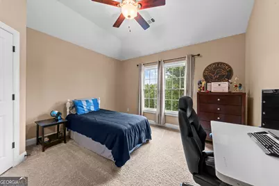 6040 Windjammer Point, Cumming, GA 30041 - Photo 47