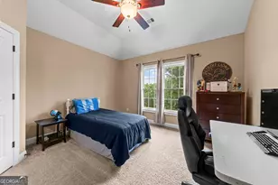 6040 Windjammer Point, Cumming, GA 30041 - Photo 47
