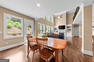 6040 Windjammer Point, Cumming, GA 30041 - Photo 21