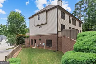 6040 Windjammer Point, Cumming, GA 30041 - Photo 7