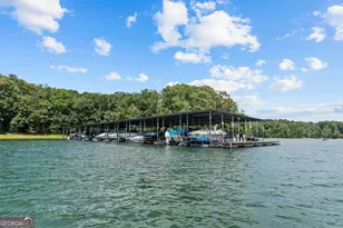 6040 Windjammer Point, Cumming, GA 30041 - Photo 77