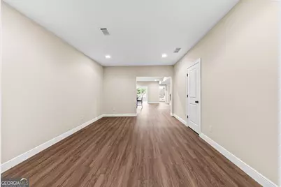 6040 Windjammer Point, Cumming, GA 30041 - Photo 63