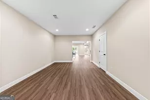 6040 Windjammer Point, Cumming, GA 30041 - Photo 63