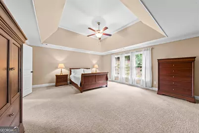 6040 Windjammer Point, Cumming, GA 30041 - Photo 37