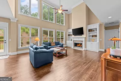 6040 Windjammer Point, Cumming, GA 30041 - Photo 15