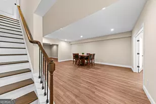 6040 Windjammer Point, Cumming, GA 30041 - Photo 53