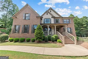 6040 Windjammer Point, Cumming, GA 30041 - Photo 1