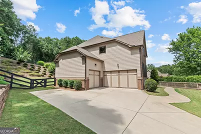 6040 Windjammer Point, Cumming, GA 30041 - Photo 3