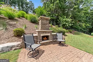 6040 Windjammer Point, Cumming, GA 30041 - Photo 65