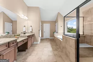 6040 Windjammer Point, Cumming, GA 30041 - Photo 41