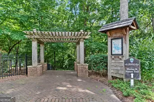 6040 Windjammer Point, Cumming, GA 30041 - Photo 71