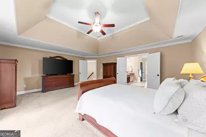6040 Windjammer Point, Cumming, GA 30041 - Photo 39