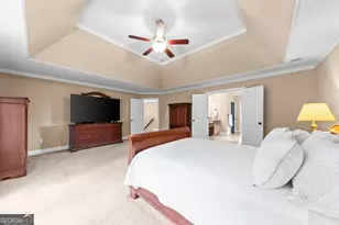 6040 Windjammer Point, Cumming, GA 30041 - Photo 39