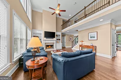 6040 Windjammer Point, Cumming, GA 30041 - Photo 17