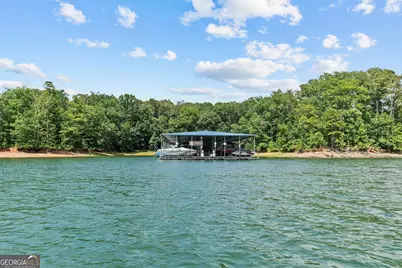 6040 Windjammer Point, Cumming, GA 30041 - Photo 75