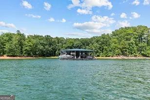 6040 Windjammer Point, Cumming, GA 30041 - Photo 75