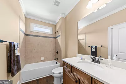 6040 Windjammer Point, Cumming, GA 30041 - Photo 35