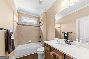 6040 Windjammer Point, Cumming, GA 30041 - Photo 35