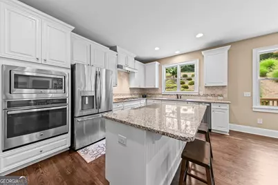 6040 Windjammer Point, Cumming, GA 30041 - Photo 23