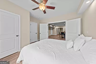 6040 Windjammer Point, Cumming, GA 30041 - Photo 59