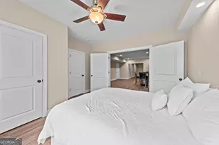 6040 Windjammer Point, Cumming, GA 30041 - Photo 59