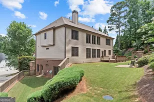 6040 Windjammer Point, Cumming, GA 30041 - Photo 5