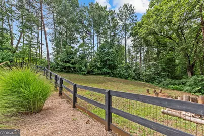 6040 Windjammer Point, Cumming, GA 30041 - Photo 67