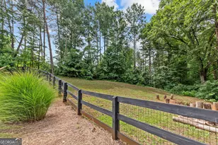 6040 Windjammer Point, Cumming, GA 30041 - Photo 67