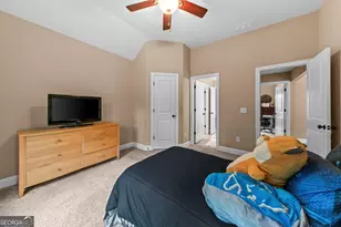 6040 Windjammer Point, Cumming, GA 30041 - Photo 51